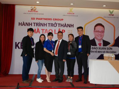 hanh trinh nha tao lap sd partners 2021 (17)