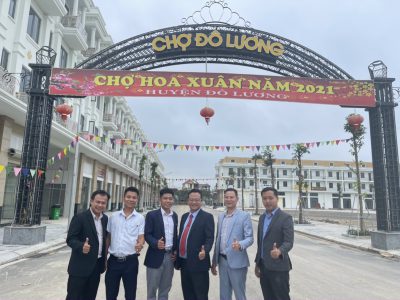 sd partners 2021 nghe an (21)