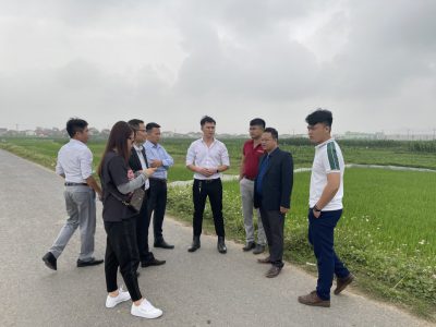 sd partners 2021 nghe an (25)