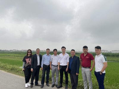 sd partners 2021 nghe an (26)